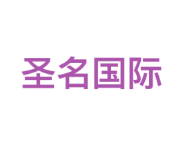 圣名国际 第9类科学仪器商标图样