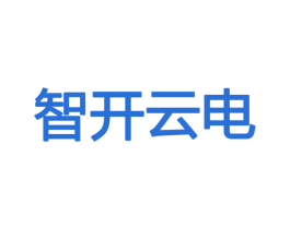 智开云电 第9类科学仪器商标图样