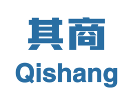 其商 第9类科学仪器商标图样