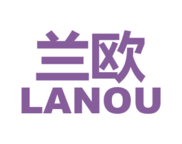 兰欧 第9类科学仪器商标图样