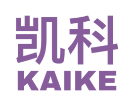 凯科 第9类科学仪器商标图样