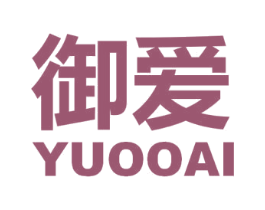 御爱 YUOOAI 第9类科学仪器商标图样