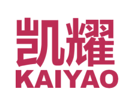 凯耀 第9类科学仪器商标图样