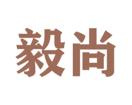 毅尚 第9类科学仪器商标图样