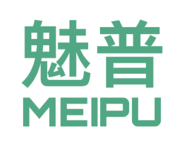 魅普 第9类科学仪器商标图样