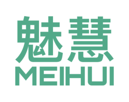魅慧 第9类科学仪器商标图样