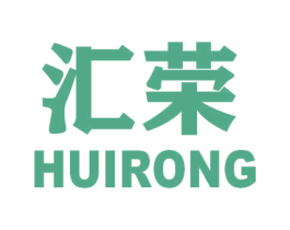 汇荣 第9类科学仪器商标图样