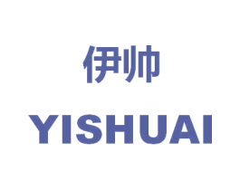 伊帅 第9类科学仪器商标图样