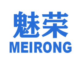 魅荣 第9类科学仪器商标图样