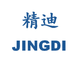 精迪 第9类科学仪器商标图样