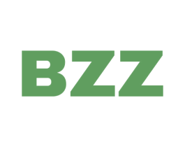 BZZ 第9类科学仪器商标图样
