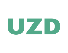 UZD 第9类科学仪器商标图样