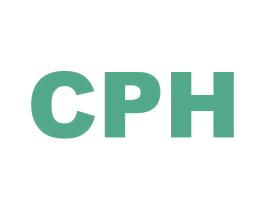 CPH 第9类科学仪器商标图样