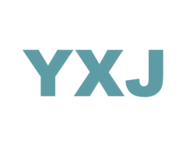 YXJ 第9类科学仪器商标图样