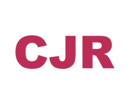 CJR 第9类科学仪器商标图样