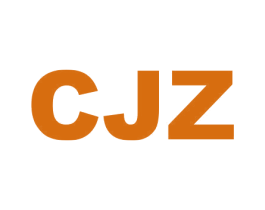 CJZ 第9类科学仪器商标图样