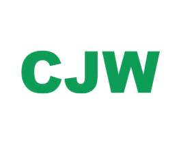 CJW 第9类科学仪器商标图样