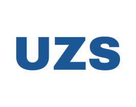 UZS 第9类科学仪器商标图样
