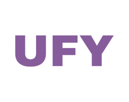 UFY 第9类科学仪器商标图样