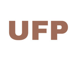 UFP 第9类科学仪器商标图样