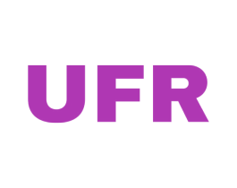 UFR 第9类科学仪器商标图样