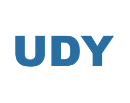 UDY 第9类科学仪器商标图样