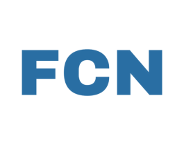 FCN 第9类科学仪器商标图样