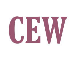 CEW 第9类科学仪器商标图样