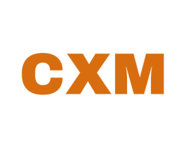 CXM 第9类科学仪器商标图样