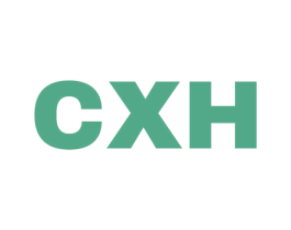 CXH 第9类科学仪器商标图样