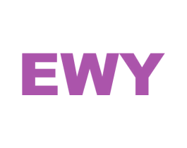 EWY 第9类科学仪器商标图样