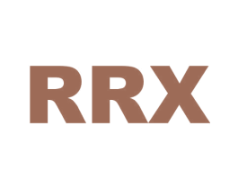 RRX 第9类科学仪器商标图样