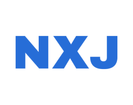 NXJ 第9类科学仪器商标图样