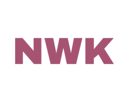 NWK 第9类科学仪器商标图样