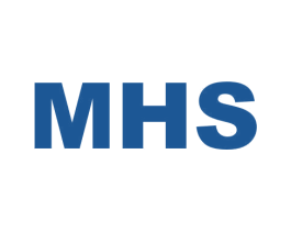 MHS 第9类科学仪器商标图样