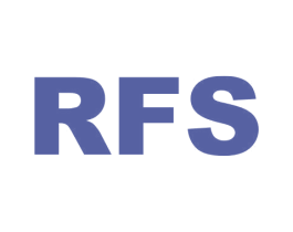 RFS 第9类科学仪器商标图样