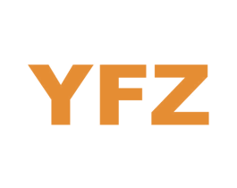 YFZ 第9类科学仪器商标图样