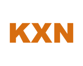 KXN 第9类科学仪器商标图样