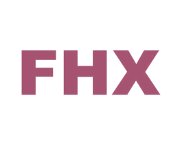 FHX 第9类科学仪器商标图样