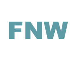 FNW 第9类科学仪器商标图样
