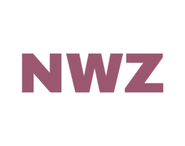 NWZ 第9类科学仪器商标图样