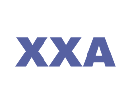XXA 第9类科学仪器商标图样