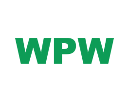 WPW 第9类科学仪器商标图样