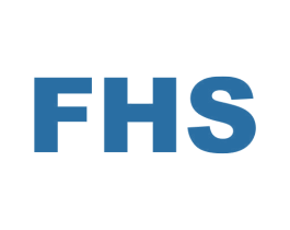 FHS 第9类科学仪器商标图样
