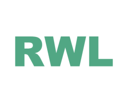 RWL 第9类科学仪器商标图样