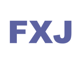 FXJ 第9类科学仪器商标图样