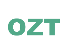 OZT 第9类科学仪器商标图样