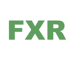 FXR 第9类科学仪器商标图样