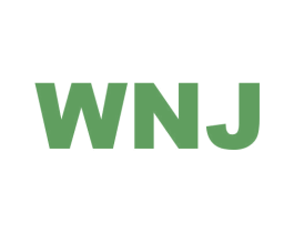 WNJ 第9类科学仪器商标图样