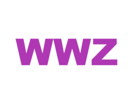 WWZ 第9类科学仪器商标图样